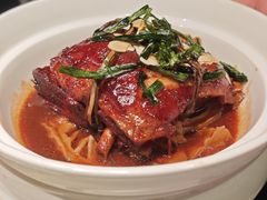 -王记姚家味·地道苏帮菜(凤凰街店)