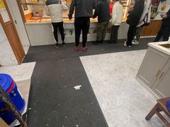 -晓宇盒饭(民安街店)