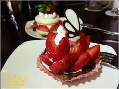 -厦门泰谷酒店(中山路镇海路地铁站店)