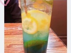 -LYFATTI 莱芙缇(赣水路店)