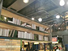 -嘎嘎鸭脑壳(驷马桥店)