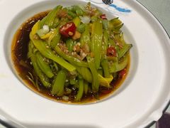 -凯鸽酒楼(大同振兴街店)