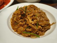 -李氏八大件老菜馆(万宝街店)
