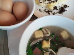 -A One Kitchen·南京精菜馆(晶丽酒店店)