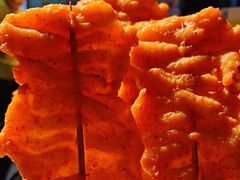 -味子夫鸡柳(解放碑总店)