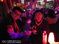 -光阴的故事音乐酒吧(1905店)
