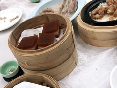 -寻味顺德·珍之宝酒楼(银钻店)