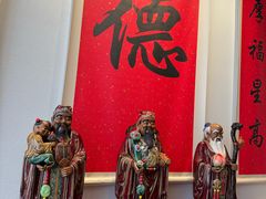 -顺味凤城·顺德菜专门店(九六广场店)