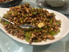 -多味居(剪子巷店)