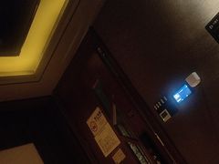 -江南足纪·影院足道·轻奢SPA(笋岗HALO广场店)