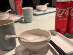 -乔街深夜食堂·台州菜·高压锅生蚝(杭州总店)