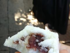 -锦记糕点铺