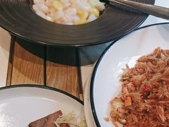 -杭州西湖柳莺里酒店·闻莺厅