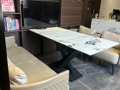 -点石家装(新化店)