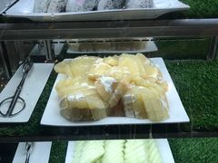 -上海大酒店(南京东路店)