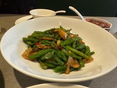 -汉水谣·江景餐厅(江滩店)