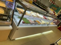 -蜂蝶来饼店(拱北总店)