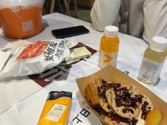 -靓靓蒸虾·头牌蒸虾(雪松路总店)