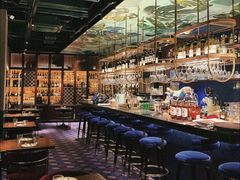 -Brut Eatery悦璞食堂(建国东路店)