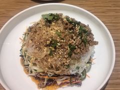 -金掌勺·锅包肉(广渠门店)