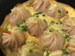 -有家生煎(三里屯店)