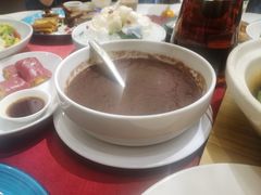 -湛江菜.江南首席(昆山店)