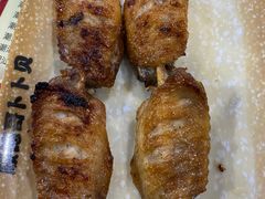 -顺德哥卜卜贝(旗舰店)