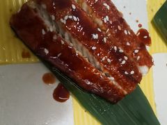 -游You House(西单老佛爷店)