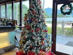 -石梅湾艾美度假酒店