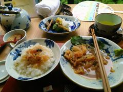 -鯛匠 HANANA