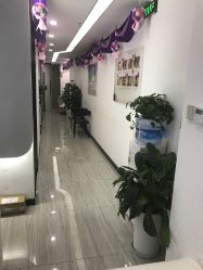 -痘博士烟台·全国连锁祛痘机构