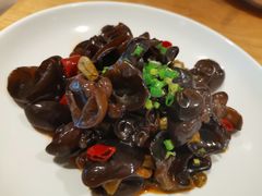 -还是那家•秘制活鱼现烤•香辣美蛙(独墅湖邻里中心店)