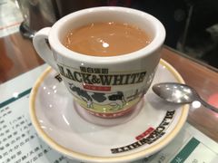 -小龍鳳餐室(番禺路店)