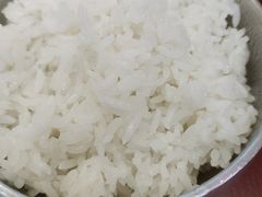 -喜家德虾仁水饺(深圳印力中心店)