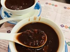 -中国大酒店·食街