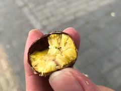 -秋栗香(地安门店)