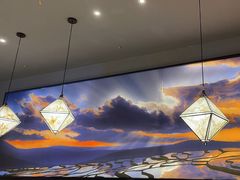 -云海肴·汽锅鸡·云南菜(广安门天虹店)