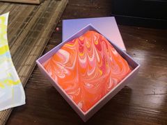 -100家灵感仓库·DIY团建(什刹海店)