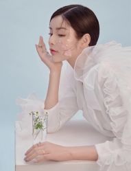 -慕拉美甲美睫皮肤管理