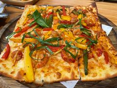 -FreshCo鲜途·西厨(大良店)