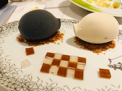 -théATRE 茶聚场(王府中環店)