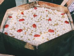 -孙氏梅花糕(马台街)