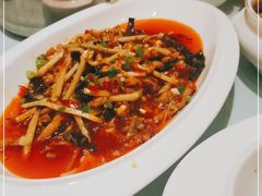 -豆花酒楼·三十八年匠心(秦皇东大街店)