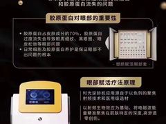 -曼哈顿商业广场(升龙广场店)