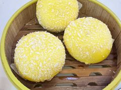 -129老爸茶丨清补凉