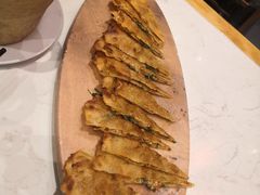 -陈厨老家菜馆(新苑店)