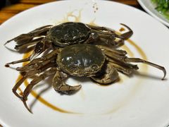 -凰仪桥饭店(鲁迅西路店)