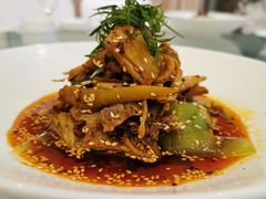 -俏巴渝·家宴·生日宴(锦绣城店)