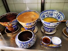 -清真·宏顺祥卤汁凉粉(大皮院店)