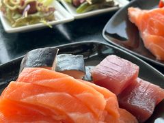 -白天鹅宾馆·流浮阁咖啡厅